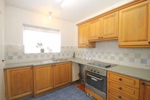 Photo 10- click for photo gallery